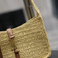Amelia - YSL Bag - 1827