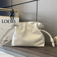 Amelia's Bag Gallery - LWO Bags - 596