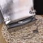 Amelia- PRDA  LUXURY BAGS - 546