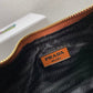 Amelia- PRDA  LUXURY BAGS - 311