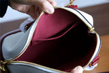 Amelia - LOV Lady Bags - 1882