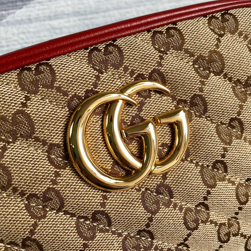 Amelia- GCI Bags - 5000