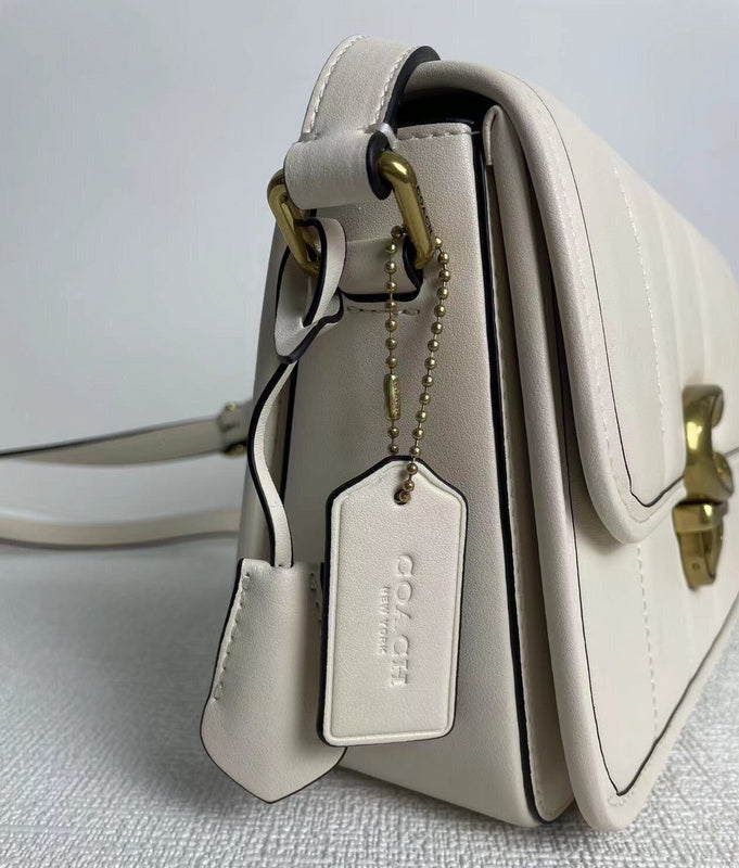 Amelia- CAH Bags - 779