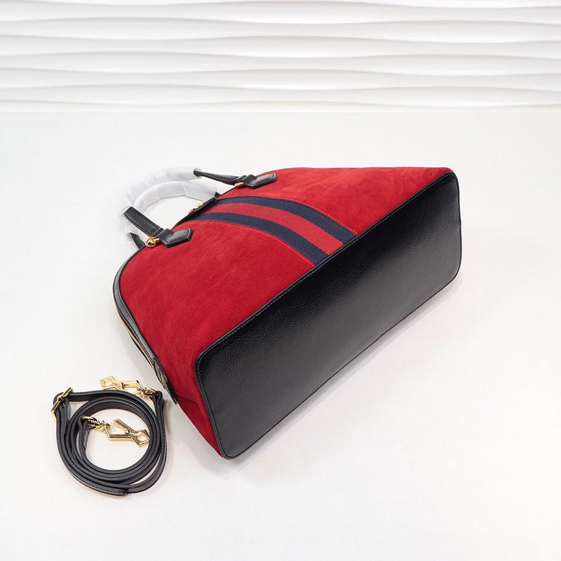 AmeliaLuxury - GCI Bags - 806