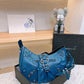 Amelia - BGA Bags - 1320