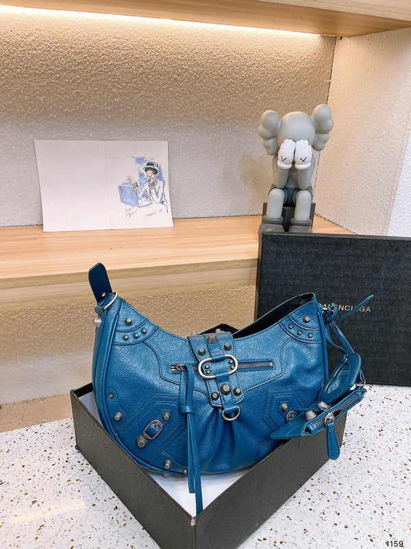 Amelia - BGA Bags - 1320