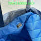 Amelia - CHL Bags - 744