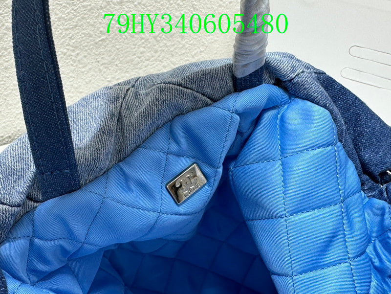 Amelia - CHL Bags - 744