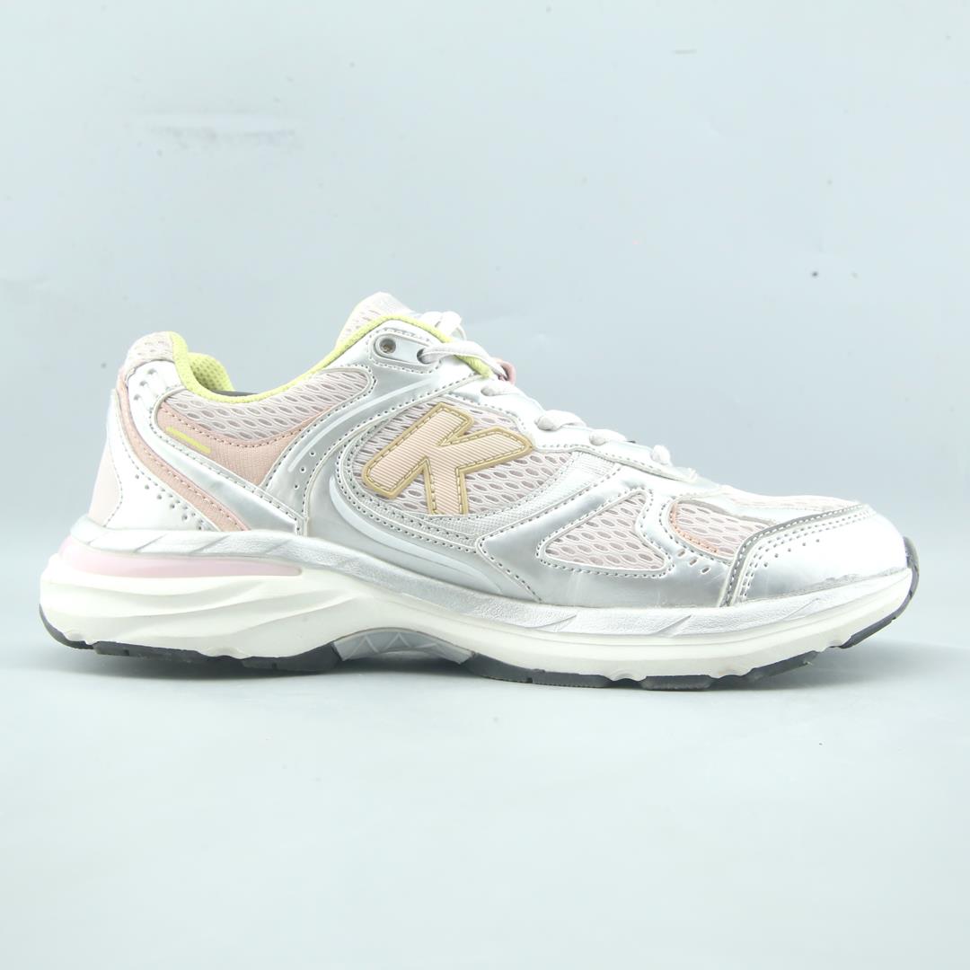 LEFTIES KELME
