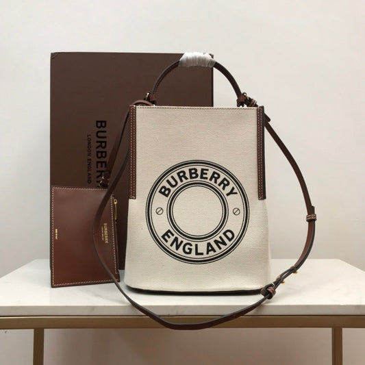 Amelia - B-BERRY BAGS - 500