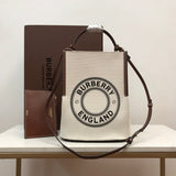 Amelia - B-BERRY BAGS - 500