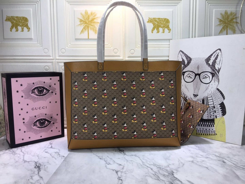 Amelia - GCI Bags - 10956