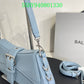 Amelia - BGA Bags - 2142