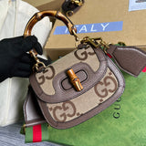 Amelia- GCI Bags - 4760