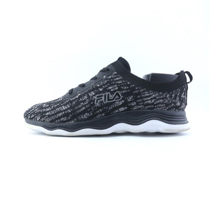 FILA MEMORY FOAM