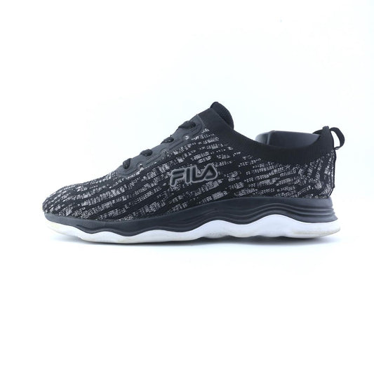 FILA MEMORY FOAM