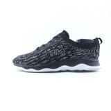FILA MEMORY FOAM