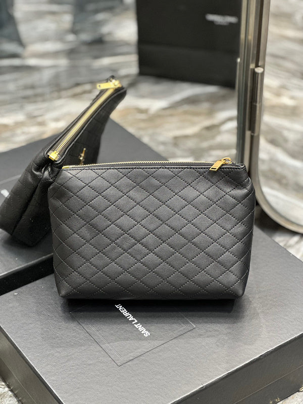 Amelia - YSL Bag - 3998