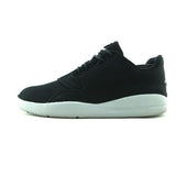 JORDAN ECLIPSE