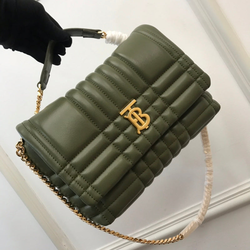 B-Berry Bags - Women Ameliave Luxury Bags - 359