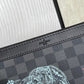 Amelia- - LOV Men Bags - 494
