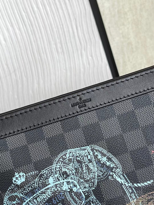Amelia- - LOV Men Bags - 494