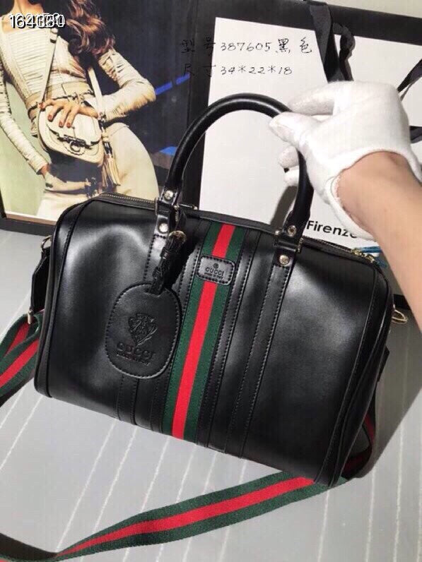 Amelia- GCI Bags - 1890