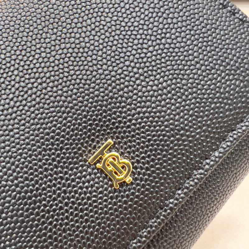 Amelia-i BOR Men Bags - 102
