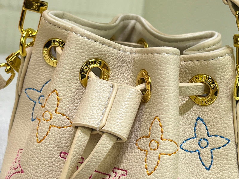 Amelia- GUKI Women Bags - 1393