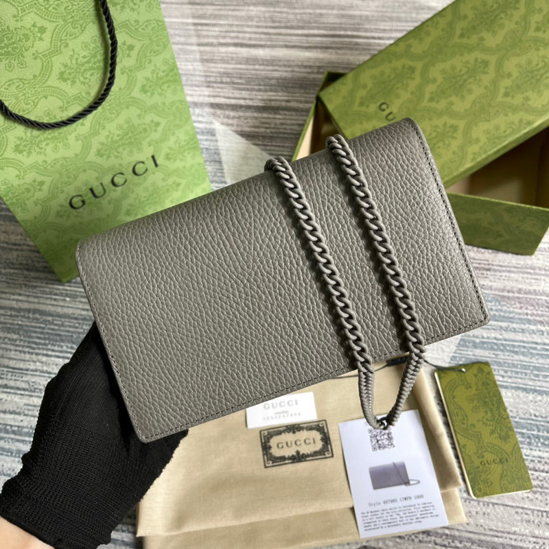 Amelia - Guki Lady Bags - 896