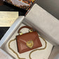 Amelia- DG Bags - 320