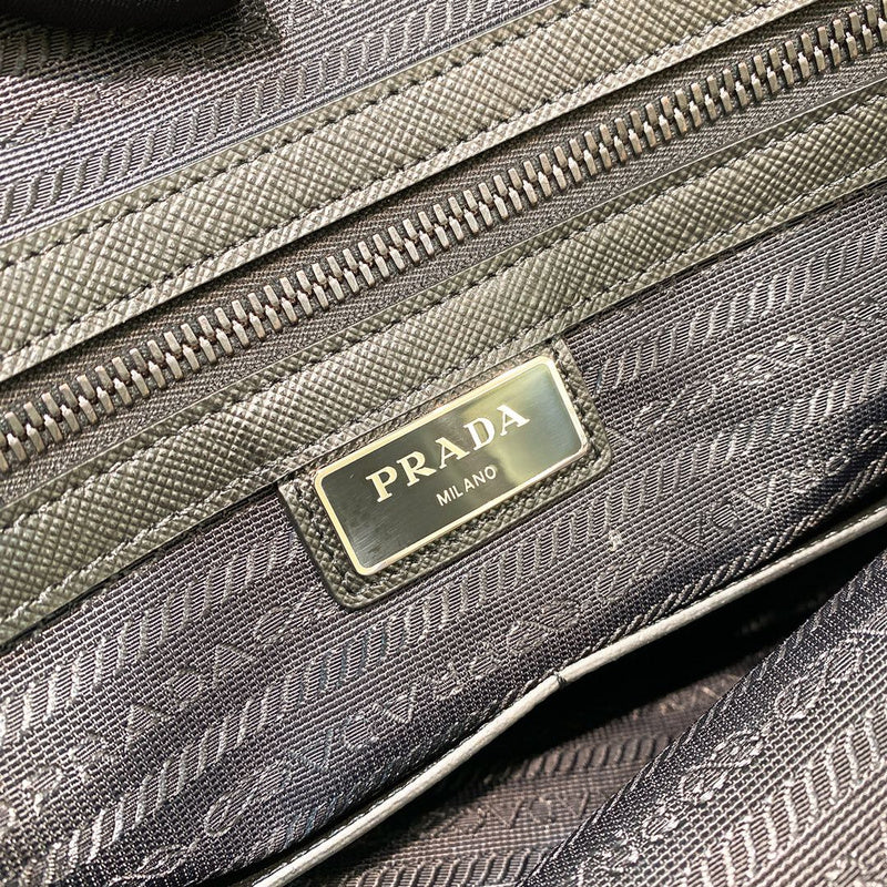 Amelia - PD Men Bags - 099