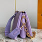 Amelia's Bag Gallery - LOV Bags - 864