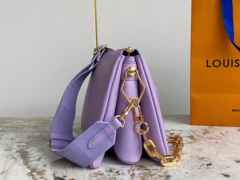 Amelia's Bag Gallery - LOV Bags - 864