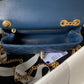 Amelia- CHL Bags - 7537