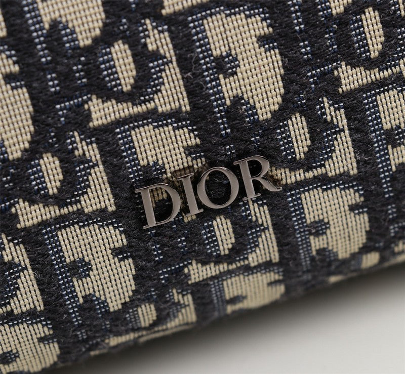 Amelia- DOR Bags - 1043