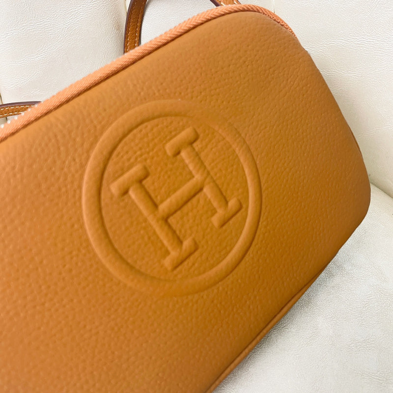 Amelia - HERMS DESIGNER BAGS FOR WOMEN - AFFORDABLE LUXURY BAGS - 148