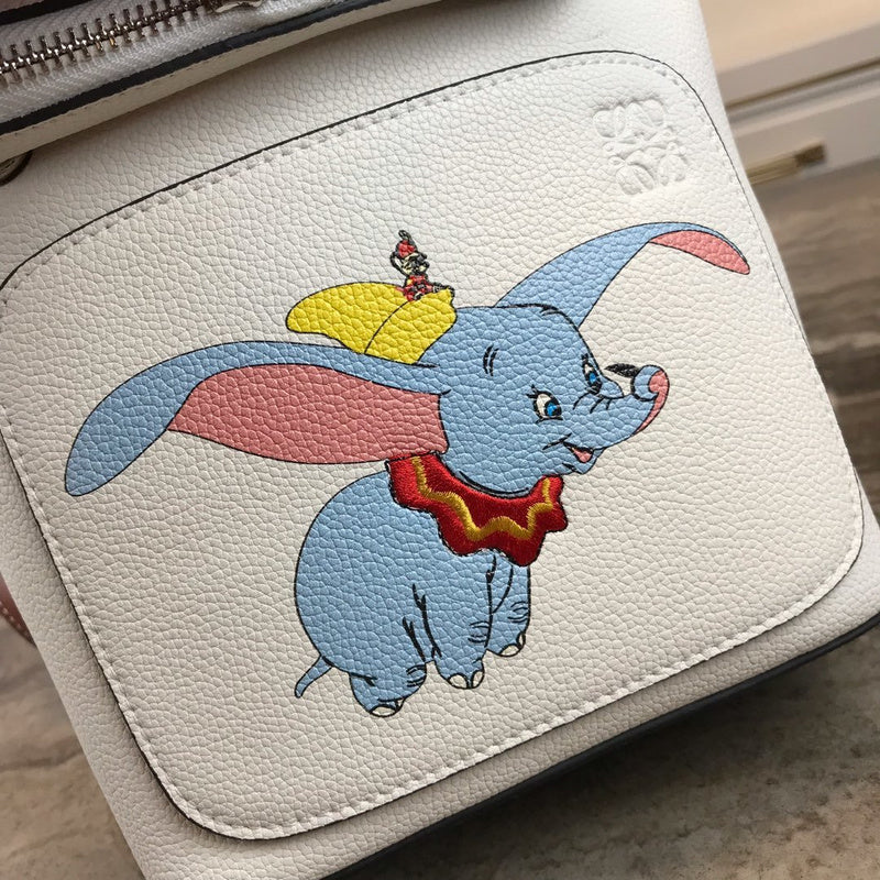 Amelia - BV Bags - 304