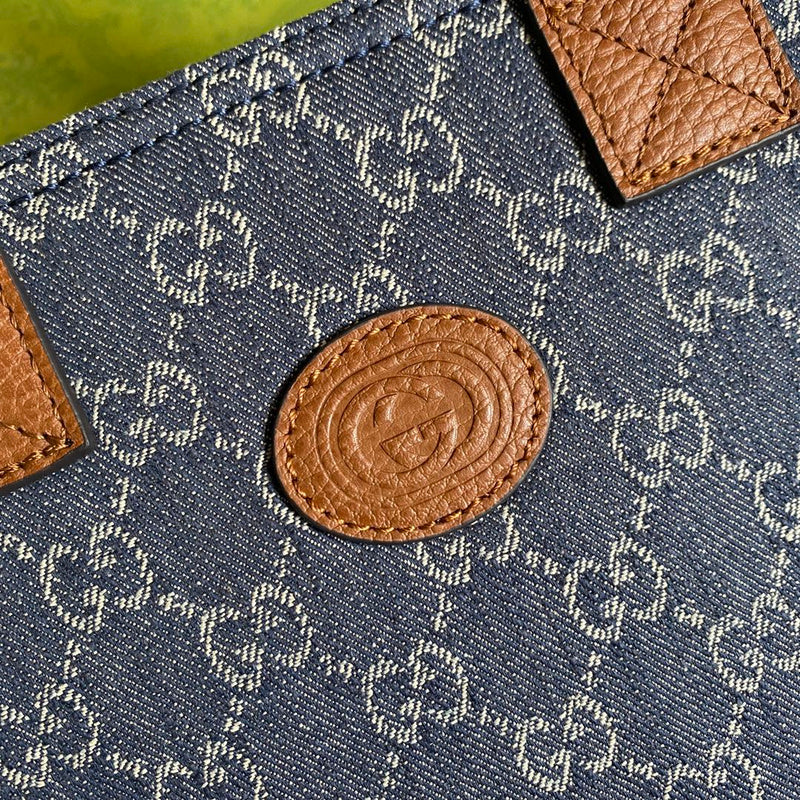 Amelia- GCI Lady Bags - 921