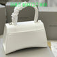Amelia - BGA Bags - 2176