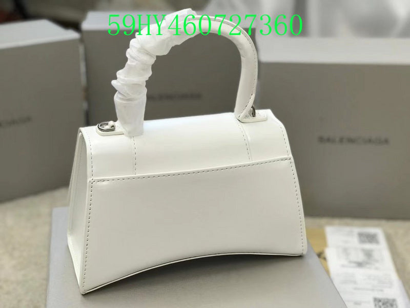 Amelia - BGA Bags - 2176