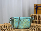 Amelia - LOV Lady Bags - 442