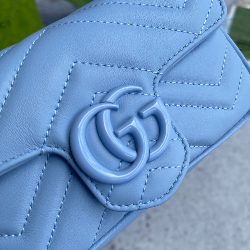 Amelia - GCC Bags - 1891