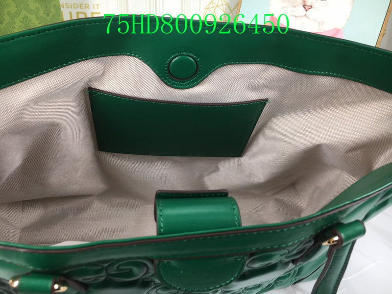 Amelia  - GCI Bags - 10834