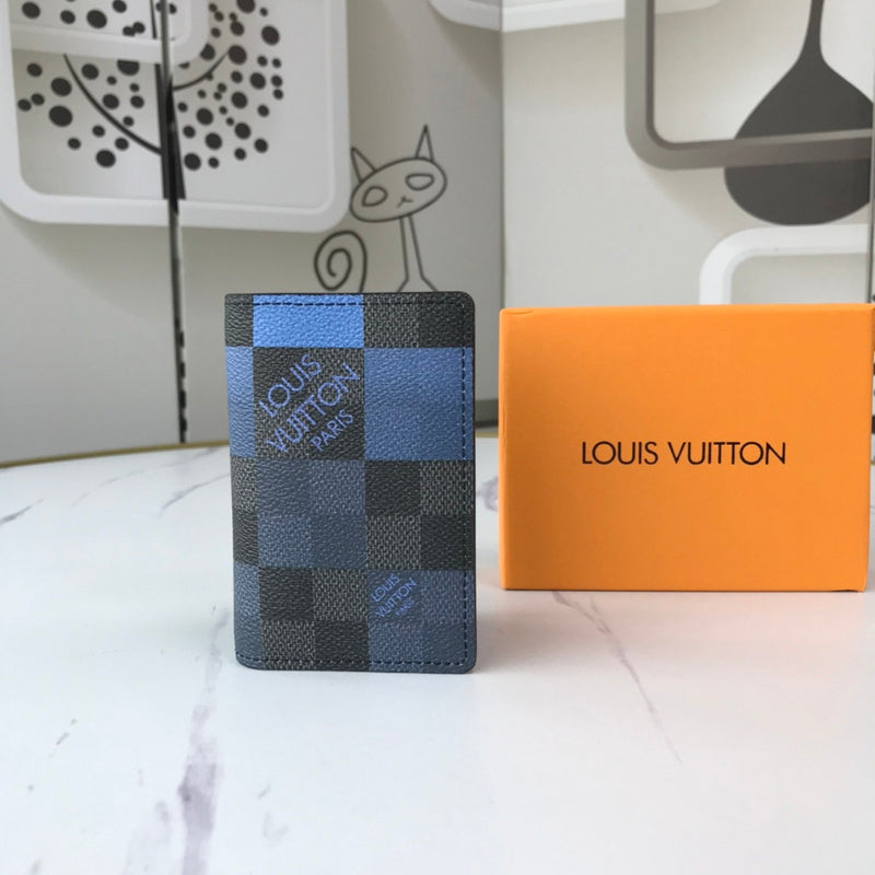 Fashion Lu-Vi bags - 2683