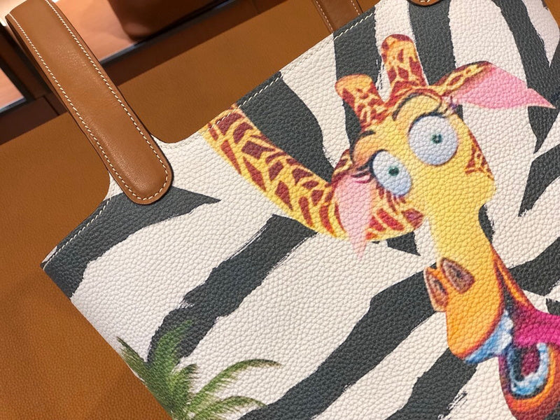 Amelia- HMS-Bags - 1148