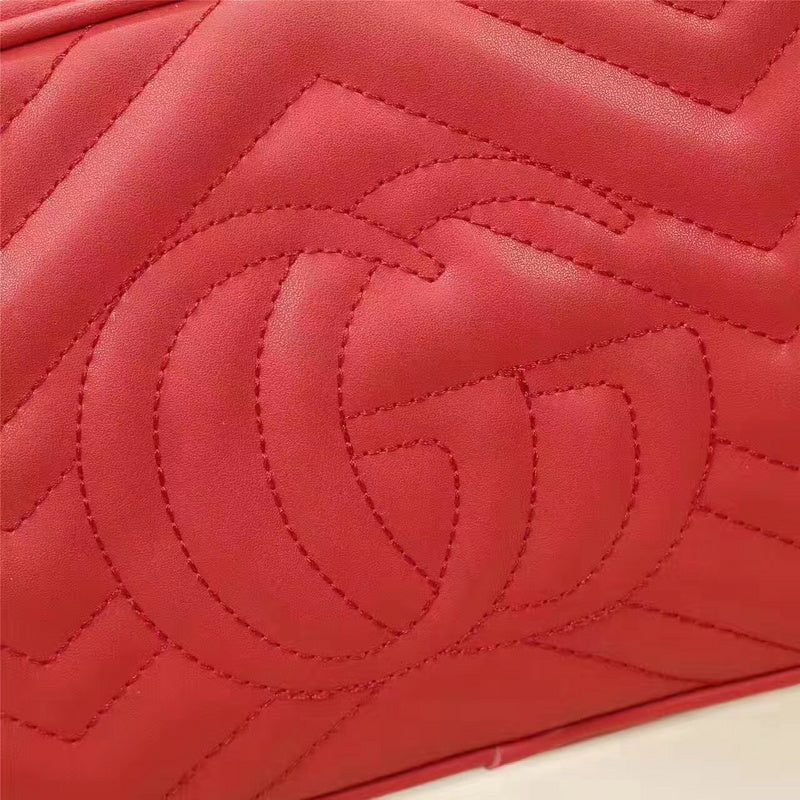 Amelia - GCC Bags - 2230