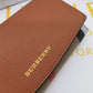 Amelia - BOR Wallet - 086