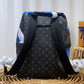 Glami-i LOV Backpacks - 023