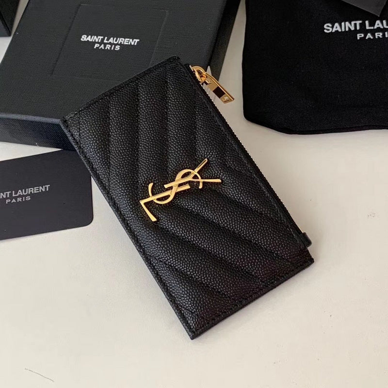 Amelia - YSL Bag - 2425